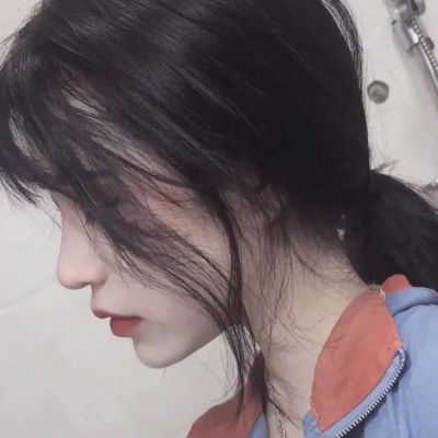人民网三评“TikTok交易”之二：浑水摸鱼，想都别想！