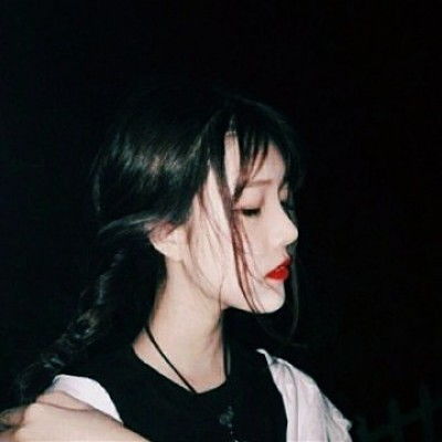 36岁女子辞去财务工作参加高考